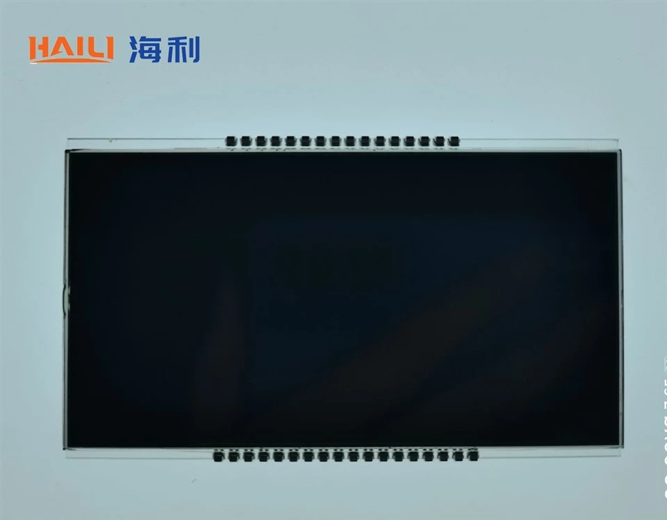 50247VNT1