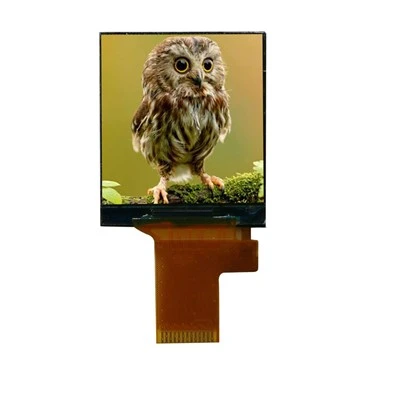 1.44 인치 TFT LCD 디스플레이